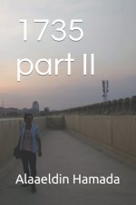 1735 part II