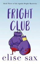 Fright Club