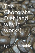 The Chocolate Diet ( and why it works)