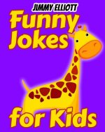 Funny Jokes for Kids: Most Mysterious and Mind-Stimulating Riddles, Brain Teasers and Lateral-Thinking, Tricky Questions and Brain Teasers,