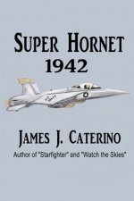 Super Hornet 1942