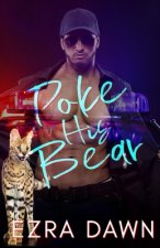 Poke His Bear