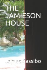 The Jamieson House