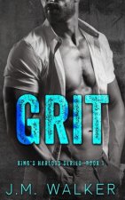 Grit