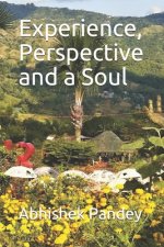 Experience, Perspective and a Soul
