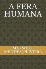 A Fera Humana
