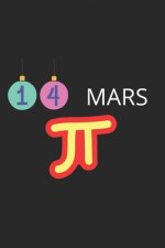 14 Mars