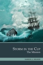 Storm in the Cup: The Mission