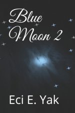 Blue Moon 2