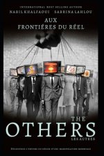The Others