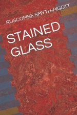 Stained Glass