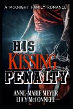 His Kissing Penalty