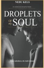 Droplets Of My Soul: In our nakedness, the truth is found