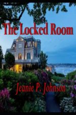 The Locked Room