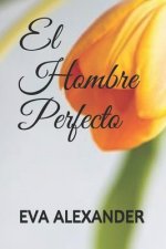 El hombre perfecto