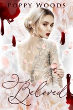 Beloved: A Paranormal Why Choose Romance