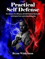 Practical Self Defense