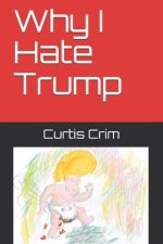 Why I Hate Trump