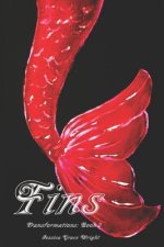 Fins