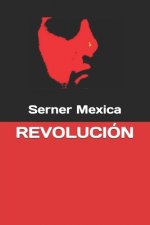 Revolución