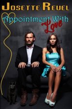 Appointment With Love