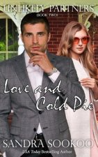 Love and Cold Pie