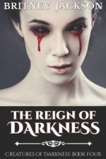The Reign of Darkness