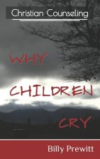 Why Children Cry