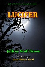 Lucifer
