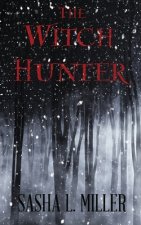 The Witch Hunter