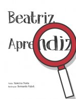Beatriz Aprendiz