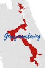Gerrymandering: It's unfair