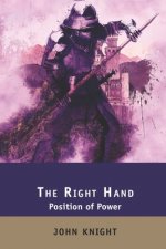 The Right Hand: Position of Power