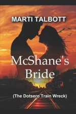 McShane's Bride