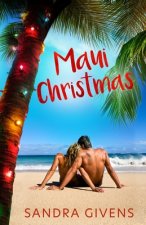 Maui Christmas