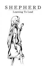 Shepherd: Learning to Lead