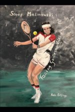 Facing Guillermo Vilas: Symposium of a Champion
