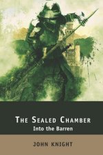 The Sealed Chamber: Into the Barren
