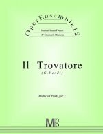 OperEnsemble12, Il Trovatore (G.Verdi)