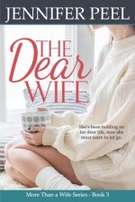 The Dear Wife