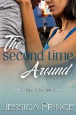 The Second Time Around
