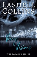 Voices & Visions