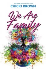 We Are Family