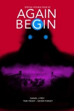 Again Begin - Time Front 2: Never Forget