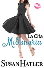 La Cita Millonaria