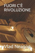 Fuori C'? Rivoluzione