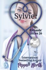 Sylvie