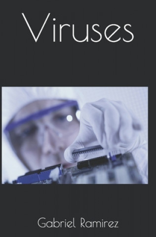 Viruses