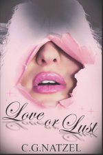 Love or Lust
