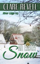 An Easter Snow